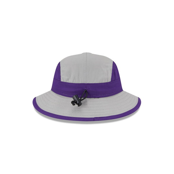 Fremantle Dockers AFL On-Field '25 Sport Bucket