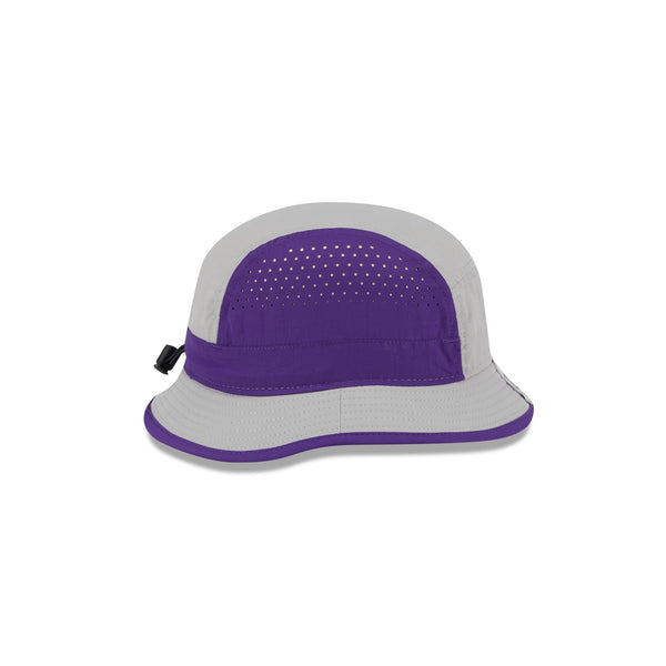 Fremantle Dockers AFL On-Field '25 Sport Bucket