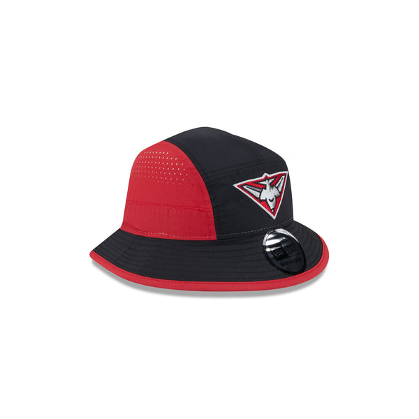 Essendon Bombers AFL On-Field '25 Sport Bucket