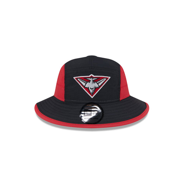 Essendon Bombers AFL On-Field '25 Sport Bucket