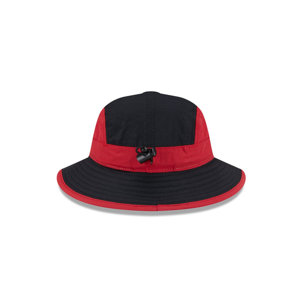 Essendon Bombers AFL On-Field '25 Sport Bucket