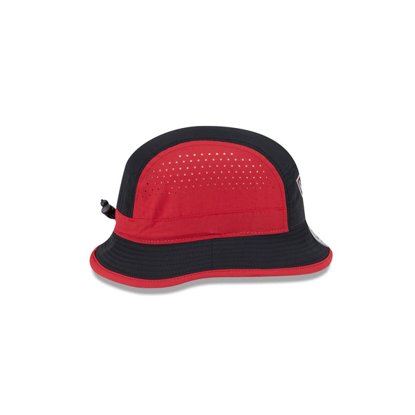 Essendon Bombers AFL On-Field '25 Sport Bucket
