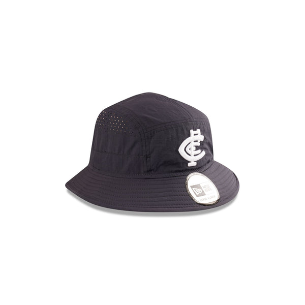 Carlton Blues AFL On-Field '25 Sport Bucket