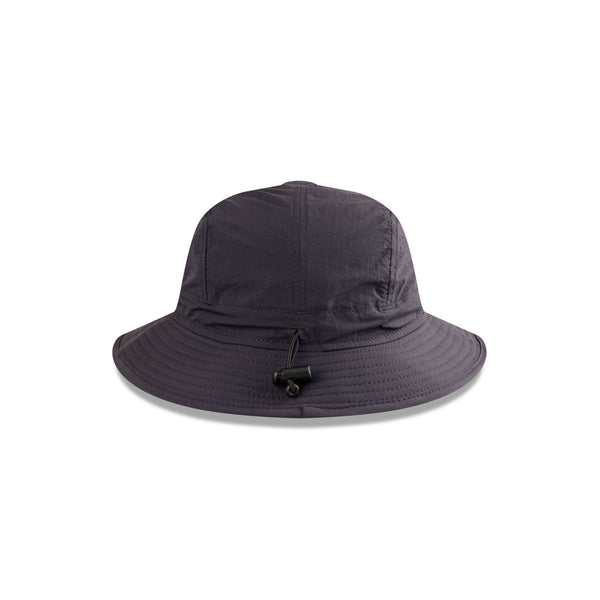 Carlton Blues AFL On-Field '25 Sport Bucket