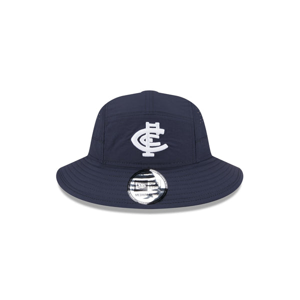 Carlton Blues AFL On-Field '25 Sport Bucket