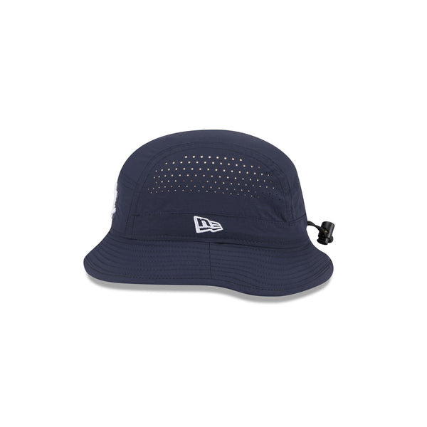 Carlton Blues AFL On-Field '25 Sport Bucket