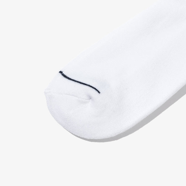 socks-stripe-crew-3pairs-grn-nvy-blk