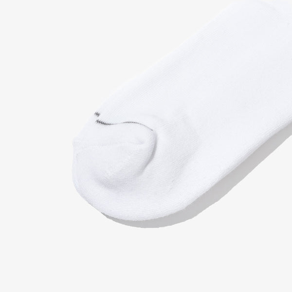 socks-stripe-crew-3pairs-grn-nvy-blk