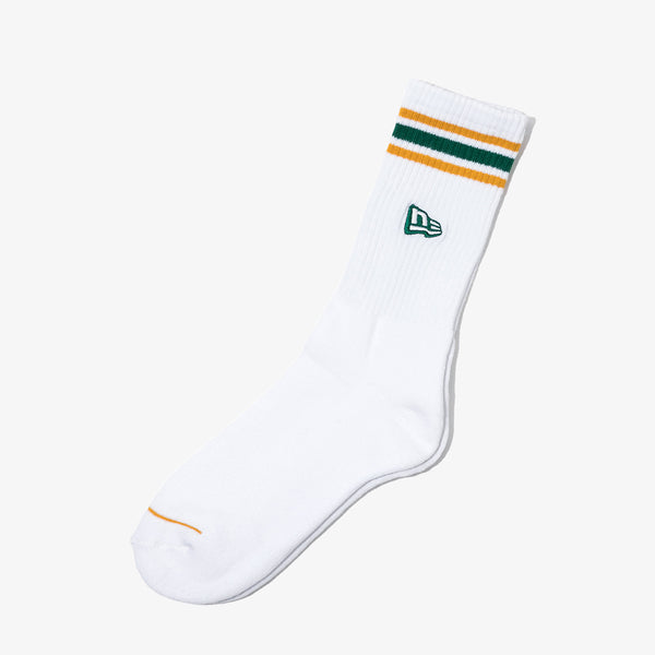 socks-stripe-crew-3pairs-grn-nvy-blk