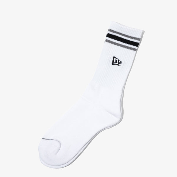 socks-stripe-crew-3pairs-grn-nvy-blk