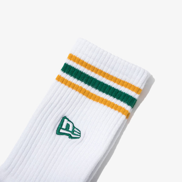 socks-stripe-crew-3pairs-grn-nvy-blk