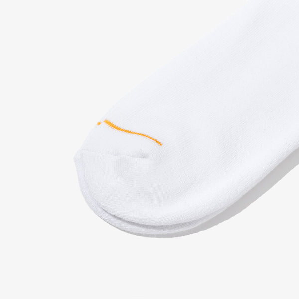 socks-stripe-crew-3pairs-grn-nvy-blk
