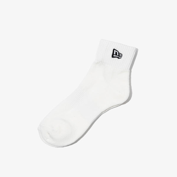 socks-essential-ankle-3pairs-o-whi