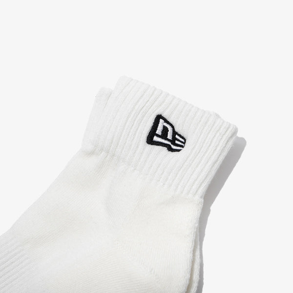 socks-essential-ankle-3pairs-o-whi