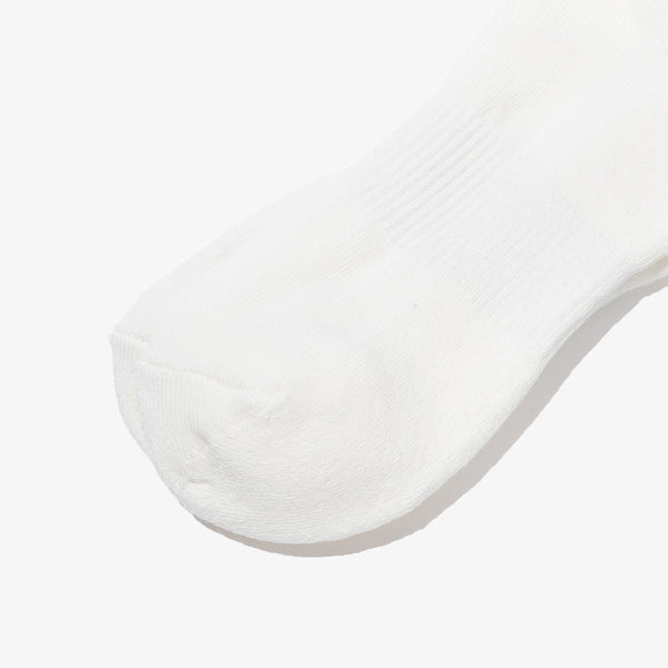 socks-essential-ankle-3pairs-o-whi