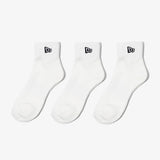 socks-essential-ankle-3pairs-o-whi