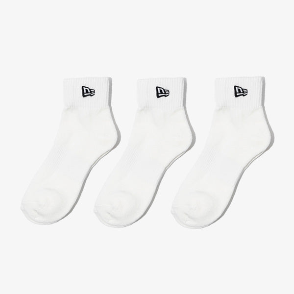 socks-essential-ankle-3pairs-o-whi