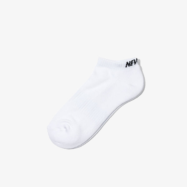 socks-basic-no-show-3pairs-whi