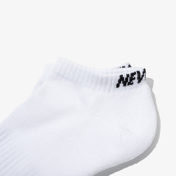 socks-basic-no-show-3pairs-whi