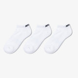 socks-basic-no-show-3pairs-whi