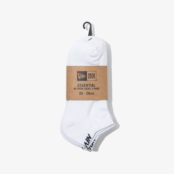socks-basic-no-show-3pairs-whi