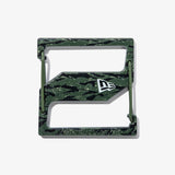 New Era Camo Cap Clip