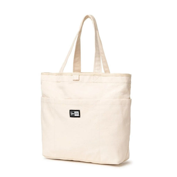 utility-canvas-tote-bag-ivr-251