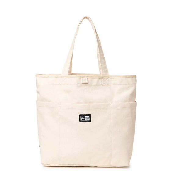 utility-canvas-tote-bag-ivr-251