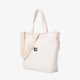 utility-canvas-tote-bag-ivr-251