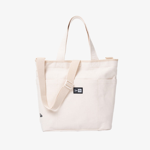 utility-canvas-tote-bag-ivr-251