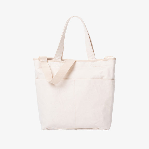 utility-canvas-tote-bag-ivr-251