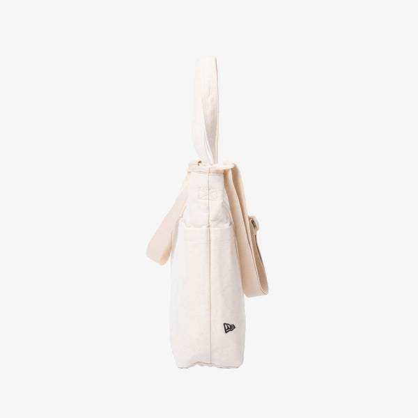 utility-canvas-tote-bag-ivr-251