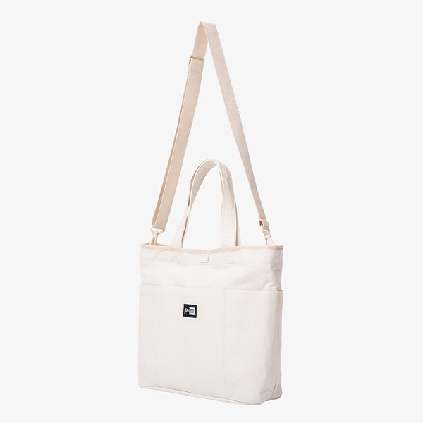 utility-canvas-tote-bag-ivr-251