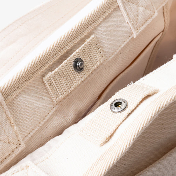 utility-canvas-tote-bag-ivr-251