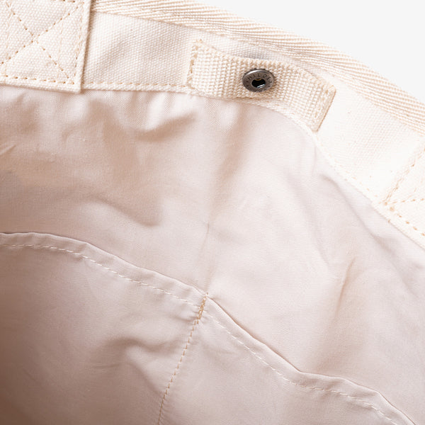 utility-canvas-tote-bag-ivr-251