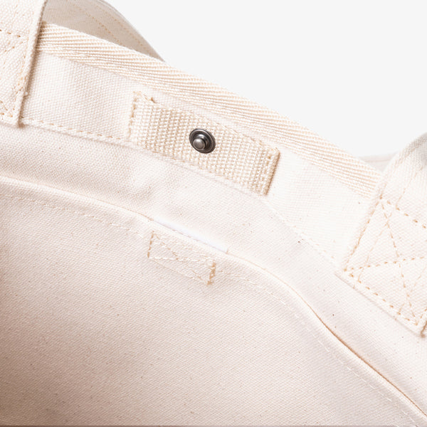 utility-canvas-tote-bag-ivr-251