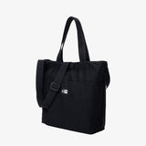 utility-canvas-tote-bag-blk-251