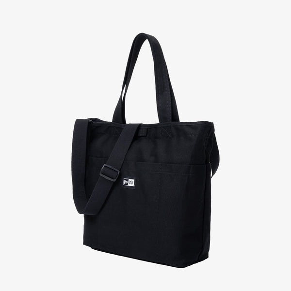 utility-canvas-tote-bag-blk-251