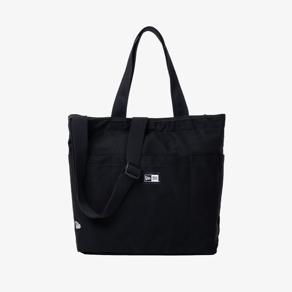 utility-canvas-tote-bag-blk-251
