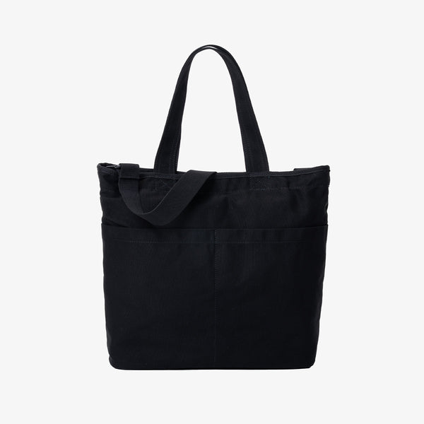 utility-canvas-tote-bag-blk-251