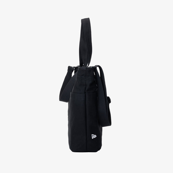 utility-canvas-tote-bag-blk-251