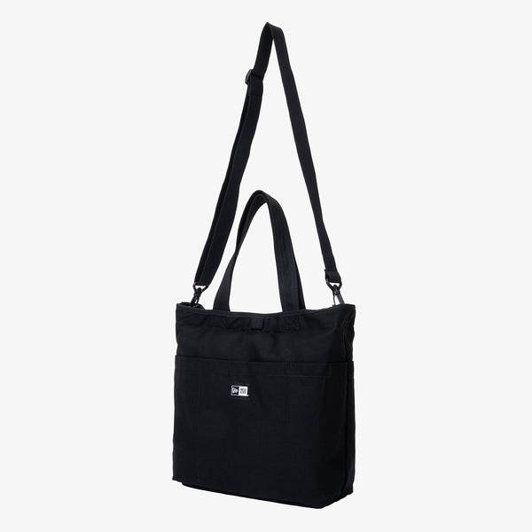 utility-canvas-tote-bag-blk-251