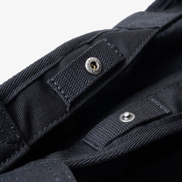 utility-canvas-tote-bag-blk-251