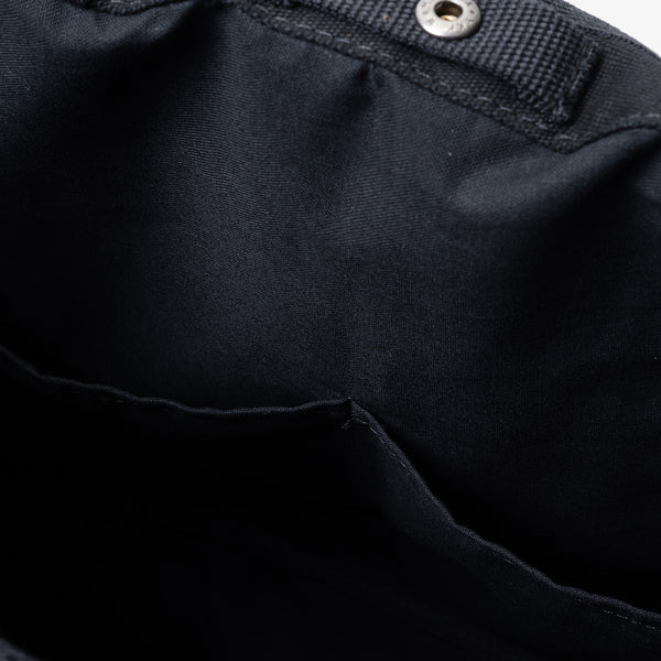 utility-canvas-tote-bag-blk-251