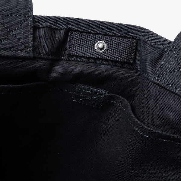 utility-canvas-tote-bag-blk-251