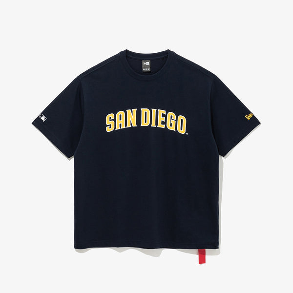 ap-mlb-lettering-logo-rs52-sadpad-e-blu