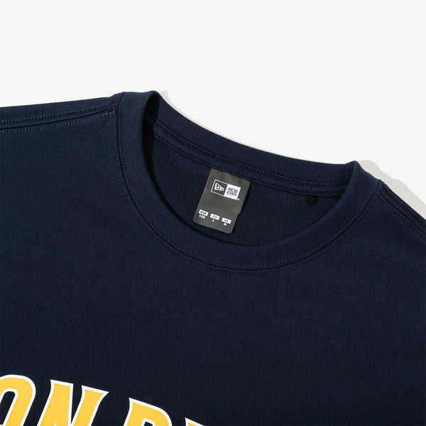 ap-mlb-lettering-logo-rs52-sadpad-e-blu