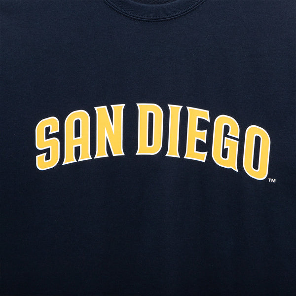 ap-mlb-lettering-logo-rs52-sadpad-e-blu