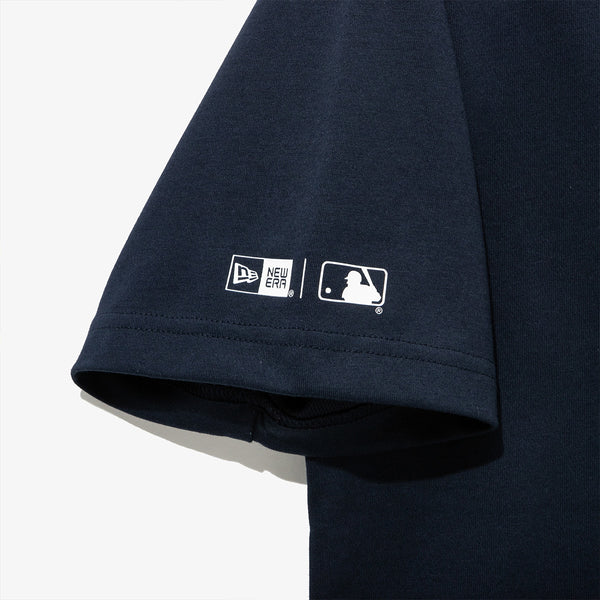 ap-mlb-lettering-logo-rs52-sadpad-e-blu