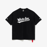 ap-mlb-lettering-logo-rs52-chiwhi-blk